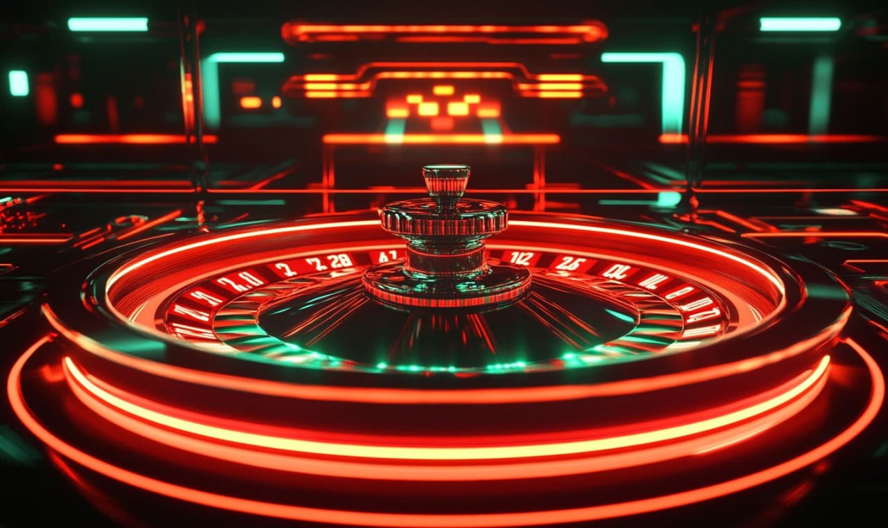 vlw 777