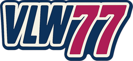 VLW 777